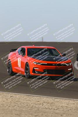 media/Nov-09-2025-Speed Ventures (Sun) [[388b781dcd]]/Red/Session 3 (Turn 2)/